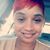 Temeca Miller-Moore White's profile image