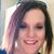 Amy Maul's profile image