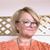 Debra Zito's profile image