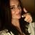 Lyndsay Bertie's profile image