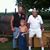 Tom Risse's profile image