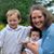 Dawn Collins Ruth's profile image