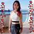 Michelle Ngoc-Quyen Do's profile image