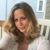 Michelle D. Petro's profile image