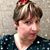 Rachel Davidson's profile image