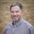 Marty McKeown's profile image