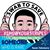 Mayra Garcia's profile image