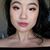 Esther Lim's profile image
