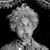 Michael Fortner's profile image