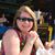 Cindy Dreyer's profile image