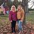 Tonya Kirby Thompson's profile image