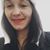 Dhay Marya's profile image