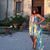 Sharyn Bernard Mulqueen's profile image