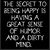 Justin Richard Zirkle's profile image