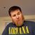 Joshua Atkinson's profile image
