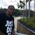 Damien Samuel's profile image