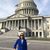 Lyndsay Randolph's profile image