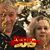Nancy Truesdale's profile image