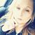 Lisa Garcia's profile image