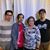 Luisa Camarillo's profile image