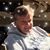 Tammy Lutes's profile image