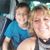 Angela Pullets Lambert's profile image