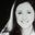 Regina Bandeira's profile image