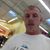 Brian Watson's profile image