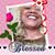 Nerissa Ligon's profile image