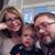 Angela Elaine Gouldthorp's profile image