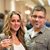 Jonathan Pinfield-wells's profile image