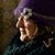 Katherine S Valiquette-Beatty's profile image