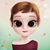 Sarah Ann Socha's profile image