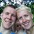 Adam Goede's profile image
