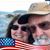 Jonna Atkins Jeter's profile image