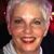 Kathi Tompkins's profile image