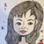 Stephanie M. Cherry's profile image