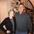 Cristi Callahan Lewis's profile image