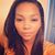Charmene Easley's profile image