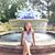 Karen MacCormack Martin's profile image