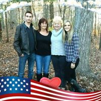 Carolyn Johns's profile image