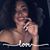 Valerie Lascon's profile image