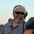 David McCoy's profile image