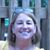 Monica Cameron's profile image