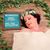Brooke Penney's profile image