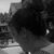 Cheryl Fulger's profile image