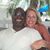 Renee Betz's profile image