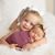 Danna Lynn Powell's profile image