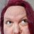 Becci Searle-Schrader's profile image
