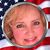 Marianne Bell Albury's profile image